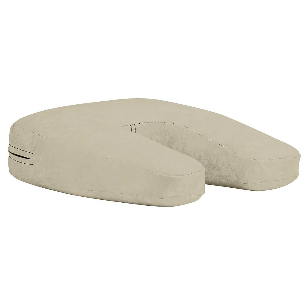 Coussin kinésithérapie VISAGE - Image 5