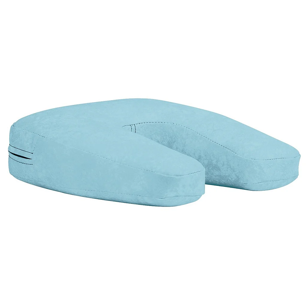 Coussin kinésithérapie VISAGE - Image 6