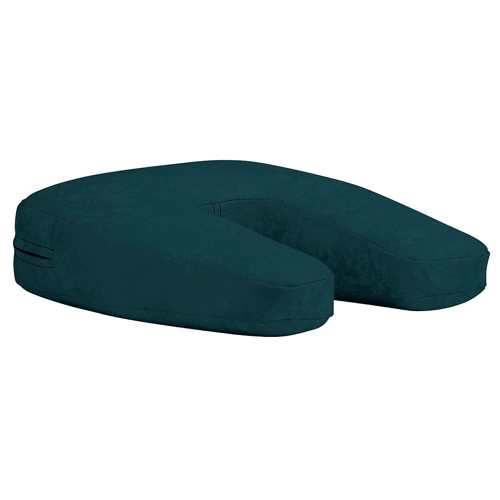 Coussin kinésithérapie VISAGE - Image 7