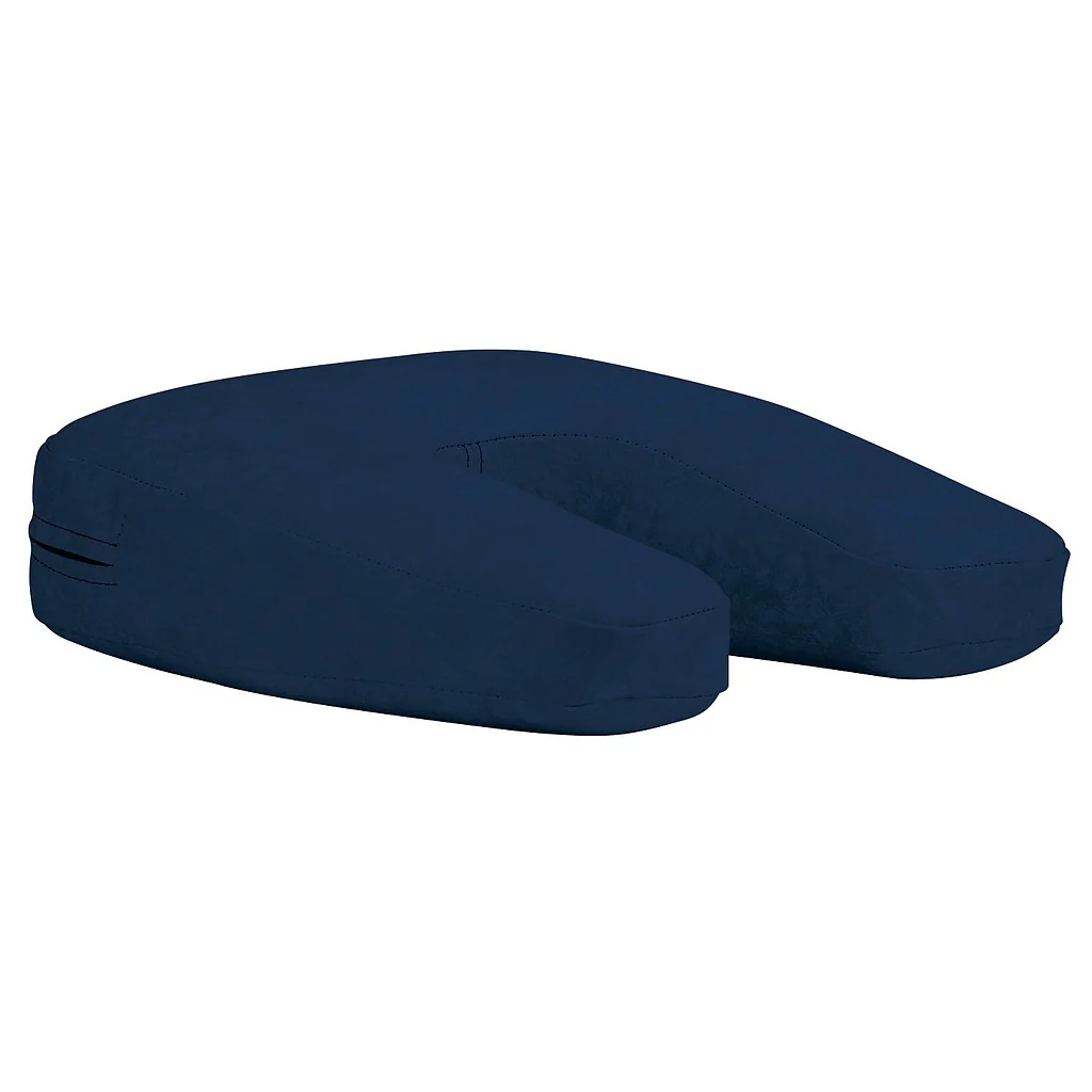 Coussin kinésithérapie VISAGE - Image 8