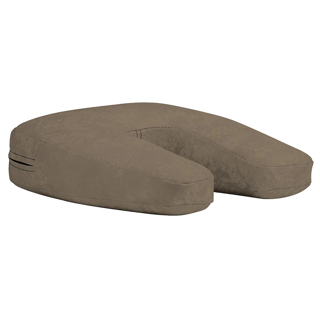 Coussin kinésithérapie VISAGE - Image 9