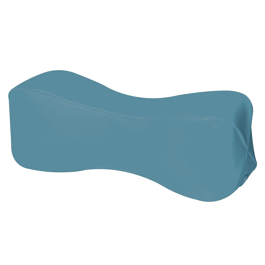 Coussin nuque Diabolo - Image 10