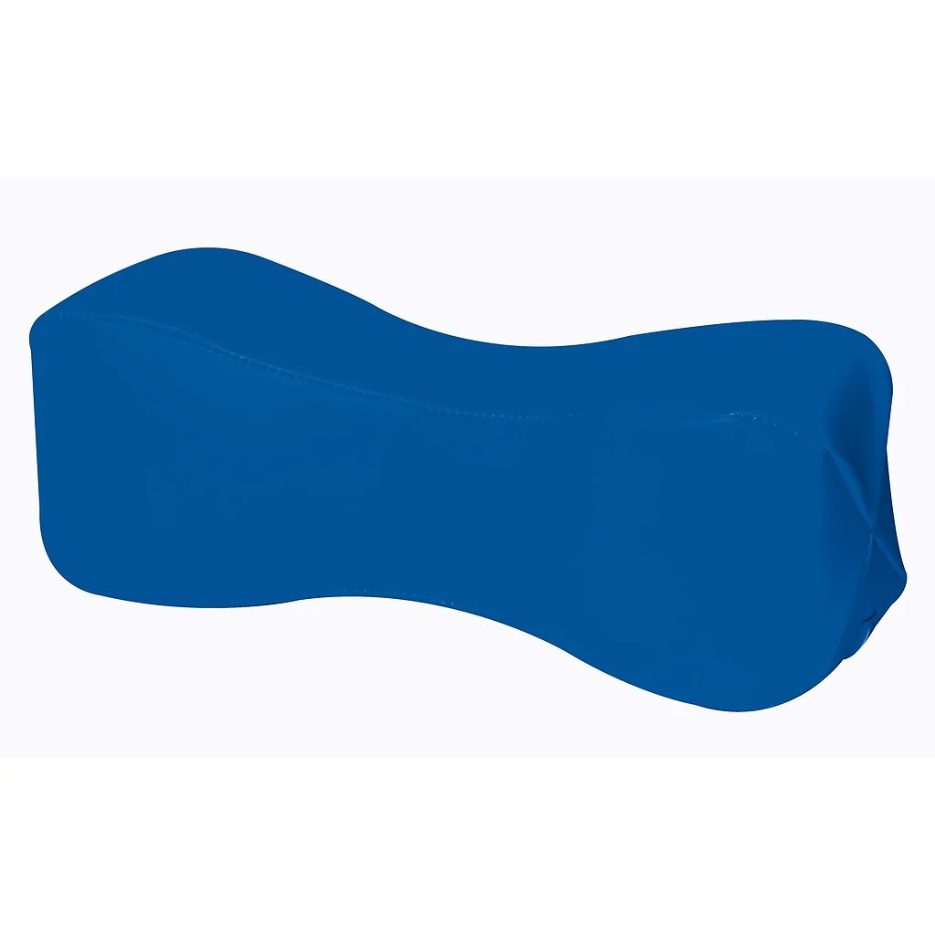 Coussin nuque Diabolo - Image 11