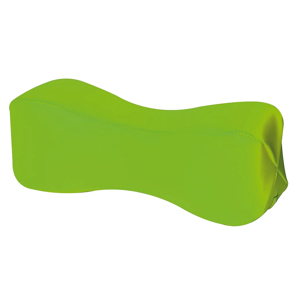 Coussin nuque Diabolo - Image 12