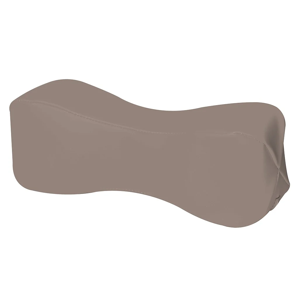 Coussin nuque Diabolo - Image 13