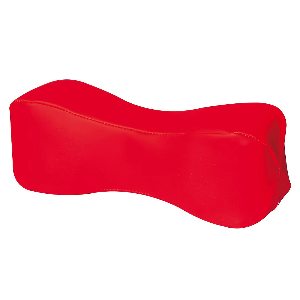 Coussin nuque Diabolo - Image 3
