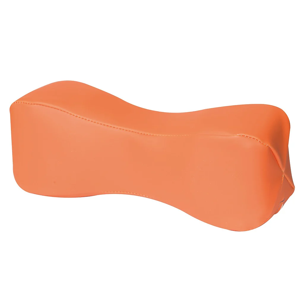 Coussin nuque Diabolo - Image 4
