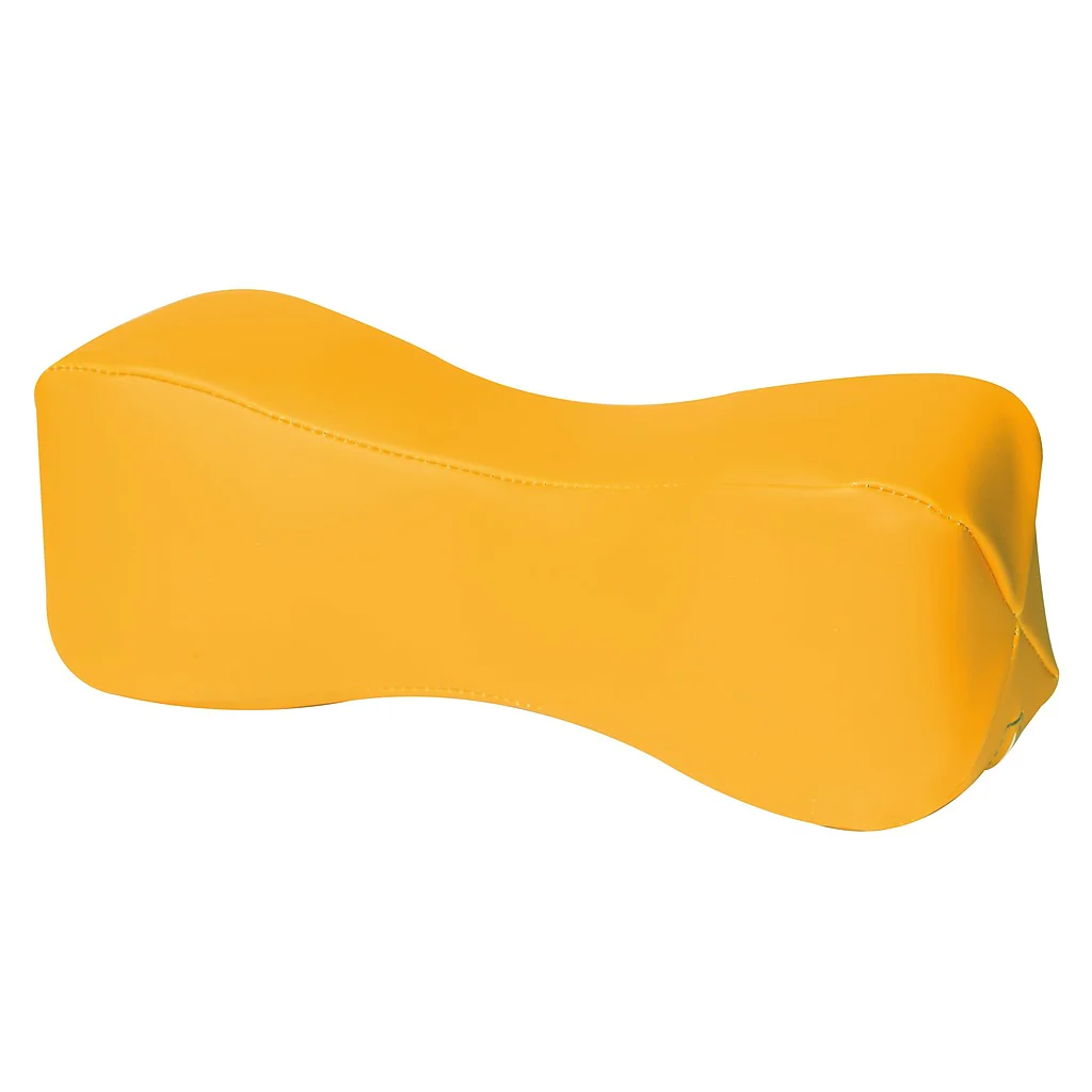 Coussin nuque Diabolo - Image 5