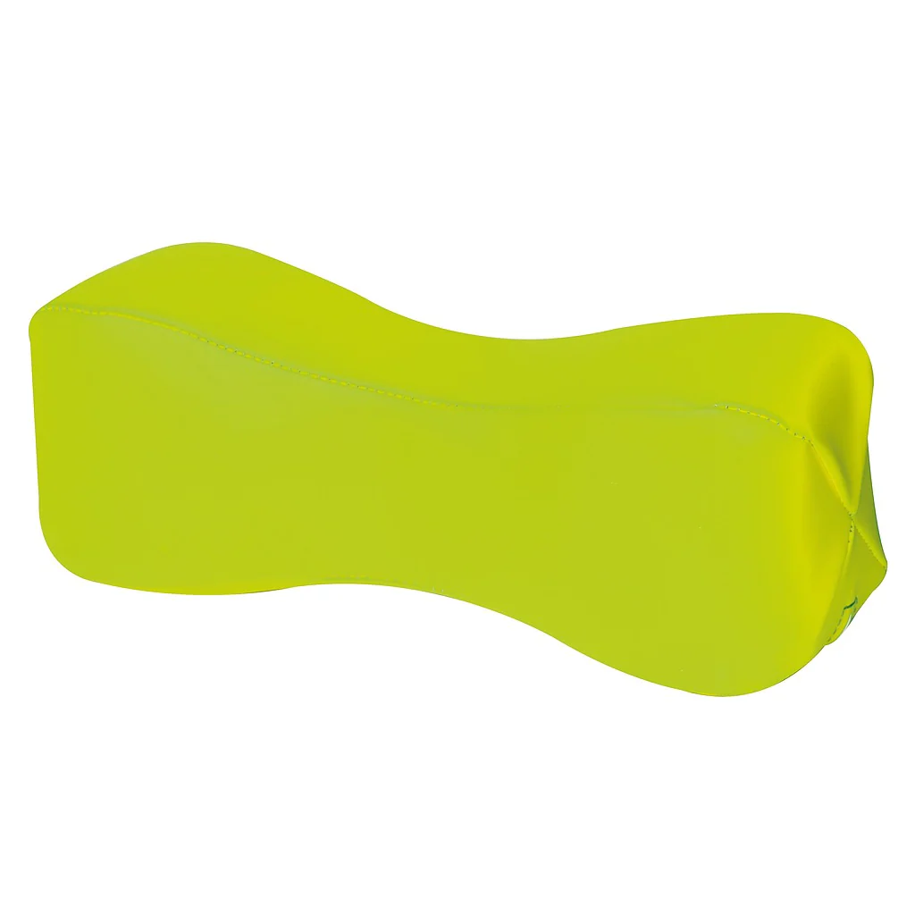 Coussin nuque Diabolo - Image 6