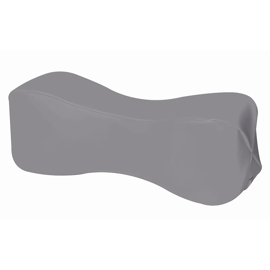 Coussin nuque Diabolo - Image 7