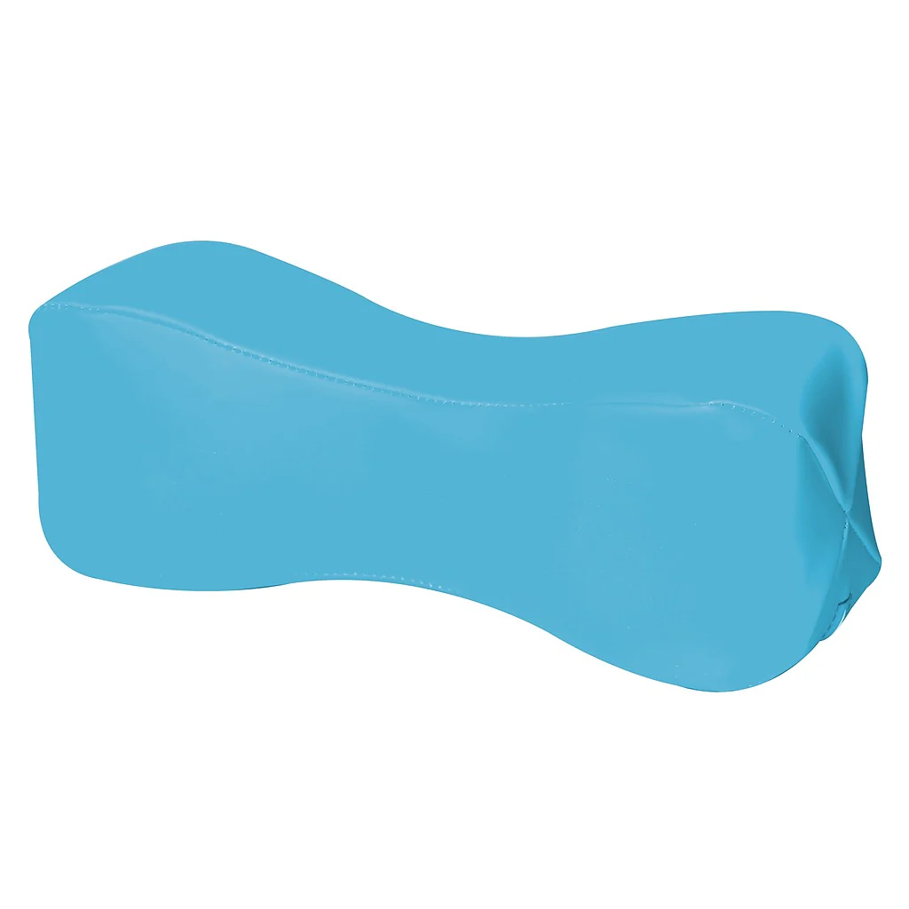 Coussin nuque Diabolo - Image 8