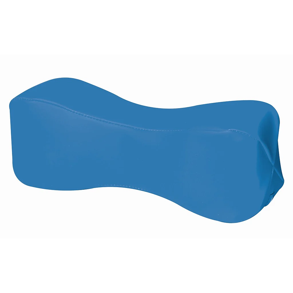 Coussin nuque Diabolo - Image 9