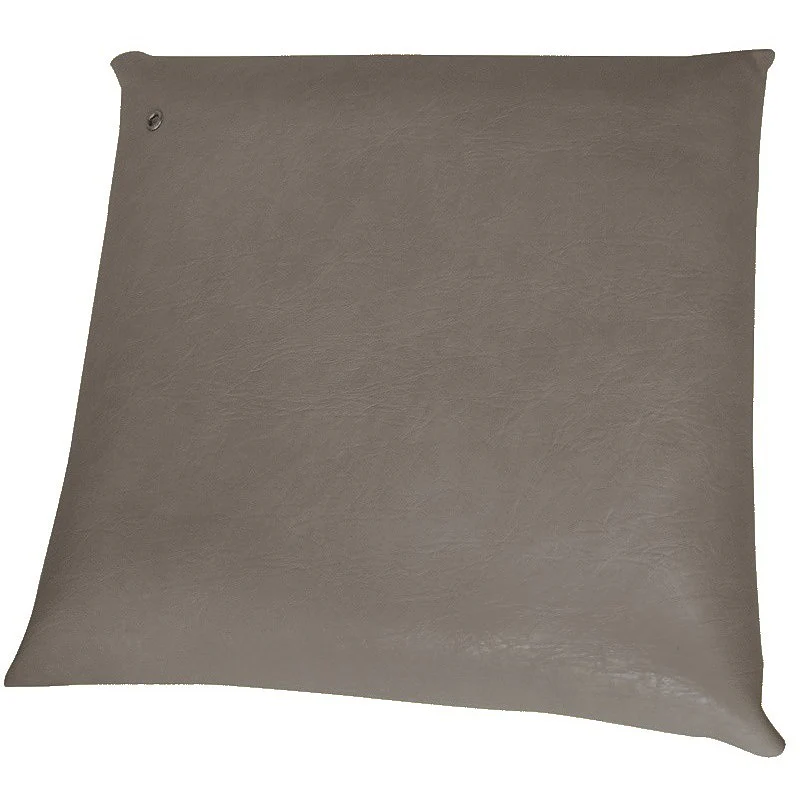 Coussin oreiller - Image 10