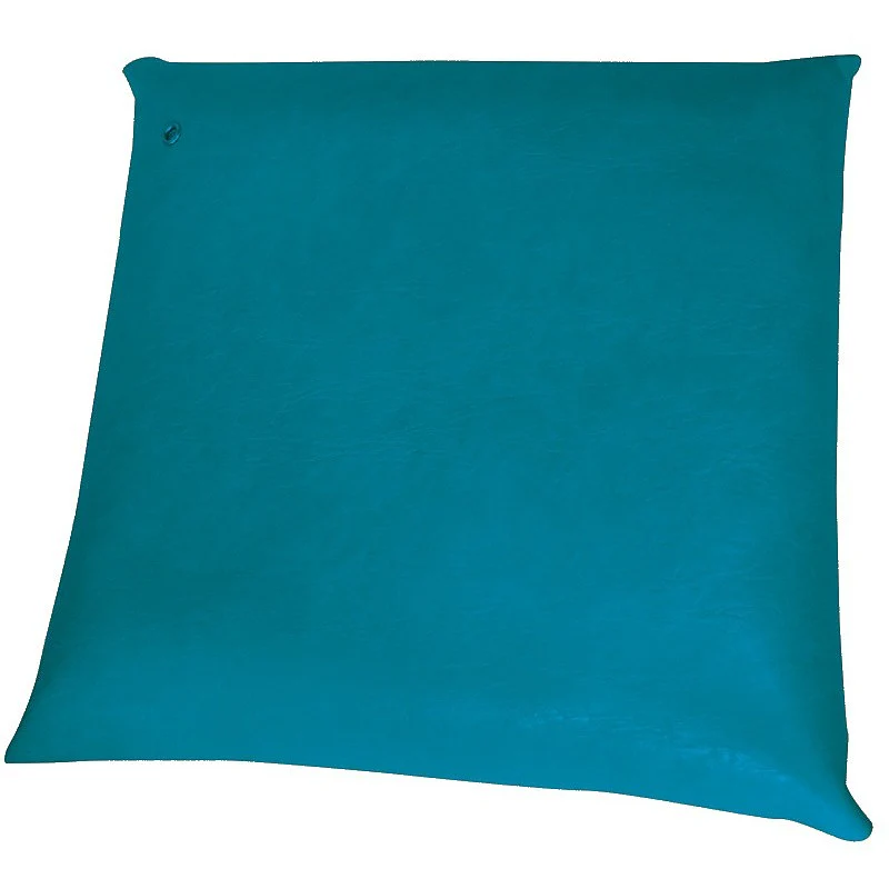Coussin oreiller - Image 11