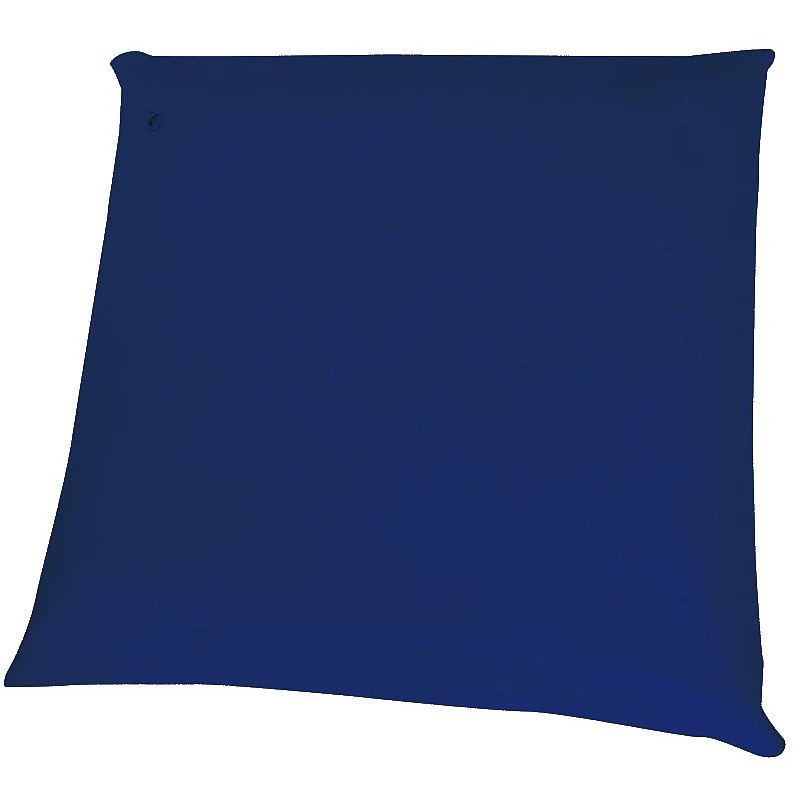 Coussin oreiller - Image 12