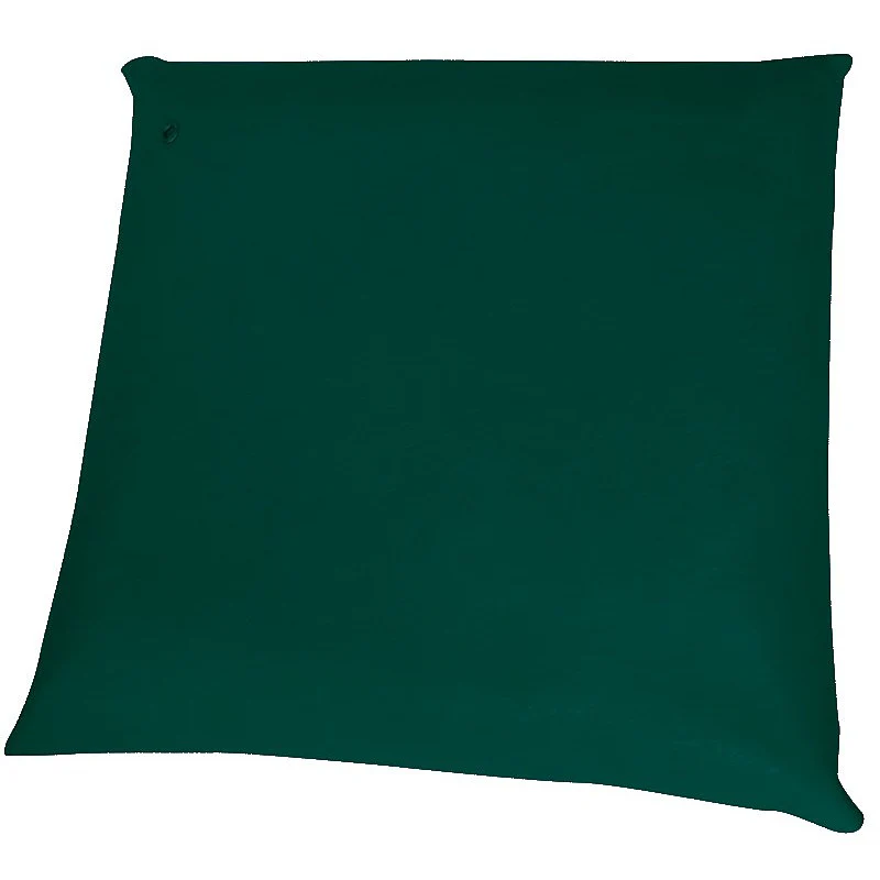 Coussin oreiller - Image 13