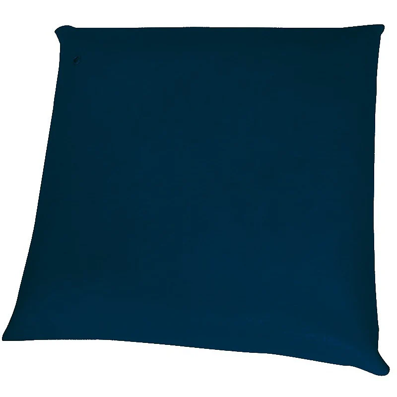 Coussin oreiller - Image 14