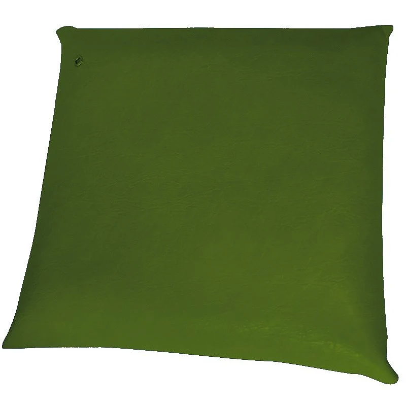 Coussin oreiller - Image 15