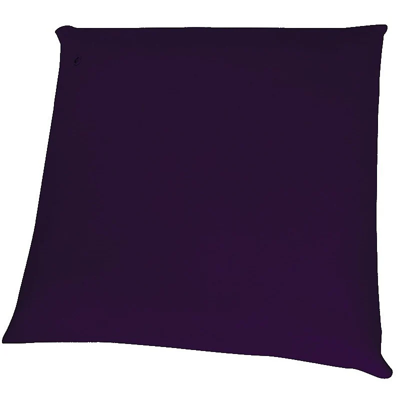 Coussin oreiller - Image 16