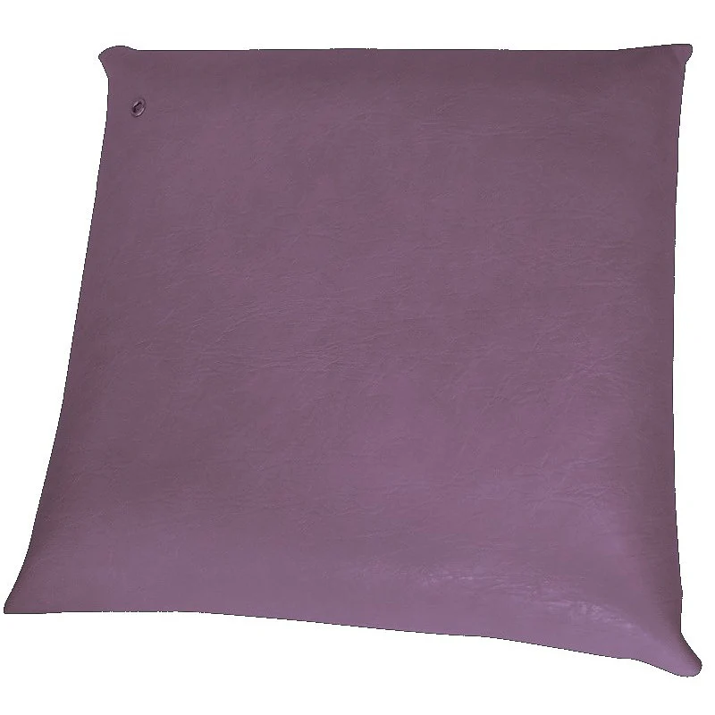 Coussin oreiller - Image 17