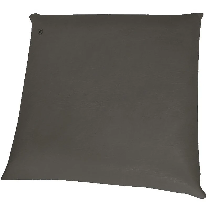 Coussin oreiller - Image 18