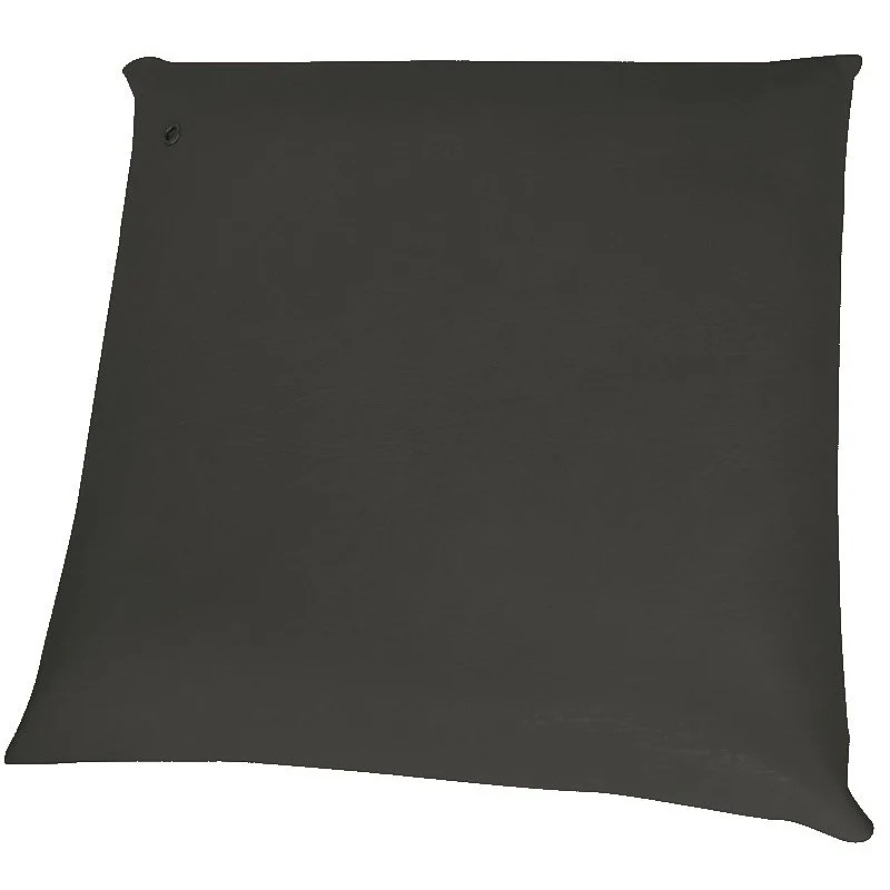 Coussin oreiller - Image 19