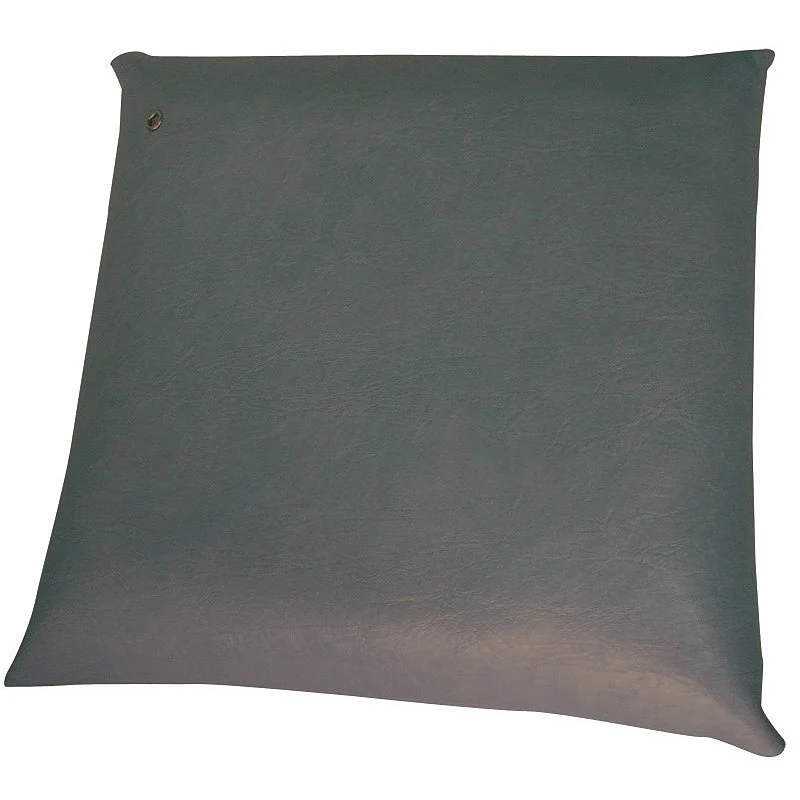 Coussin oreiller - Image 2