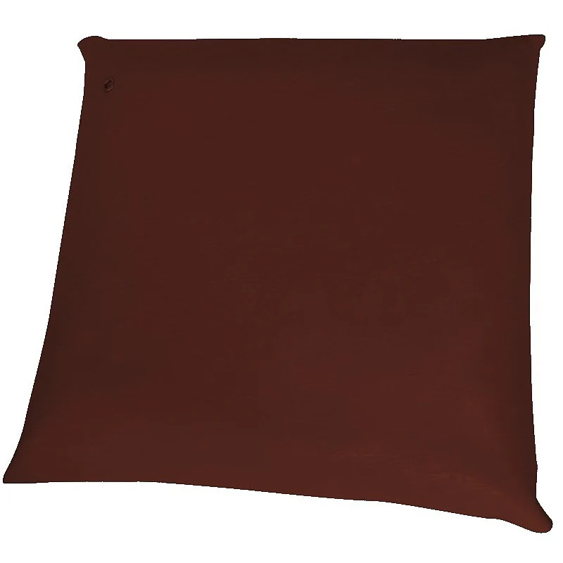 Coussin oreiller - Image 20