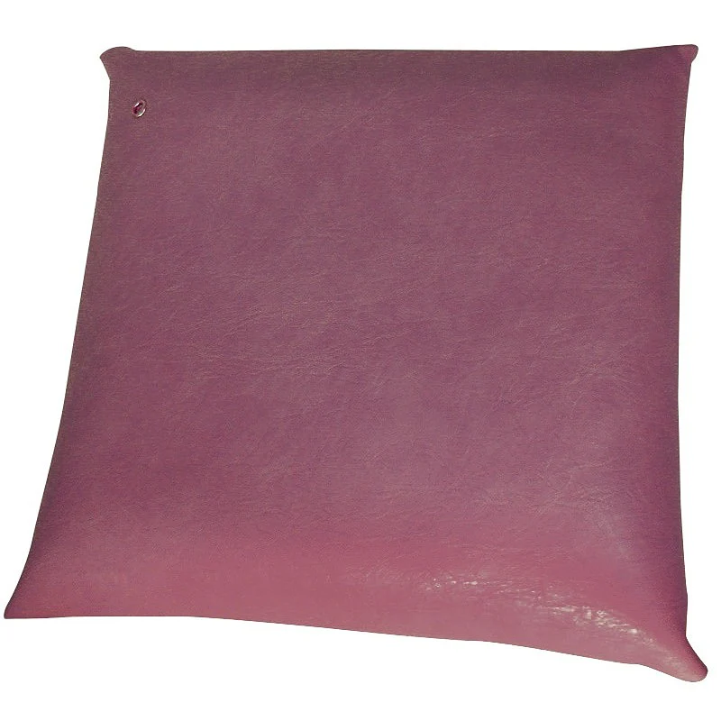 Coussin oreiller - Image 3