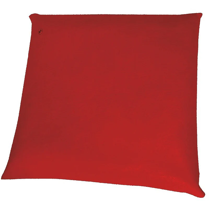 Coussin oreiller - Image 4