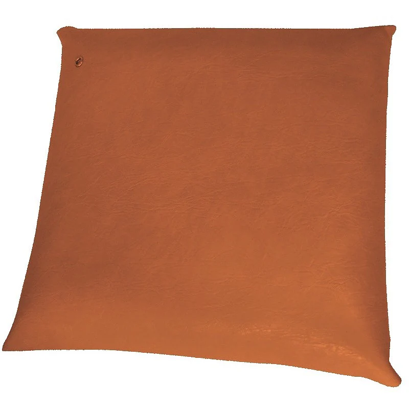 Coussin oreiller - Image 5