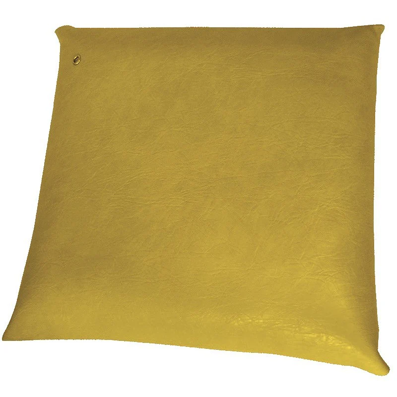 Coussin oreiller - Image 6