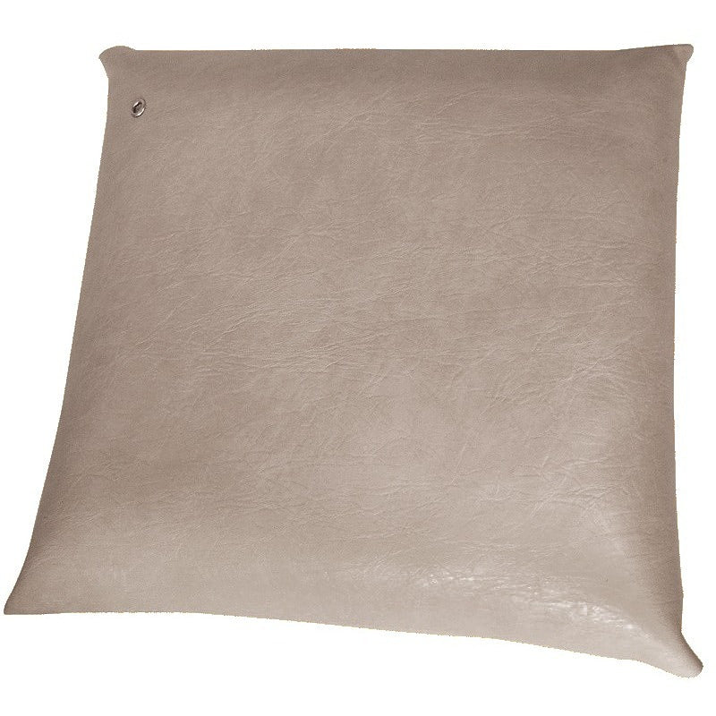 Coussin oreiller - Image 7
