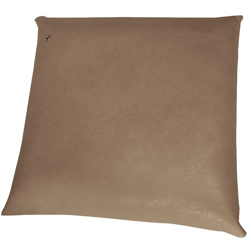 Coussin oreiller - Image 8