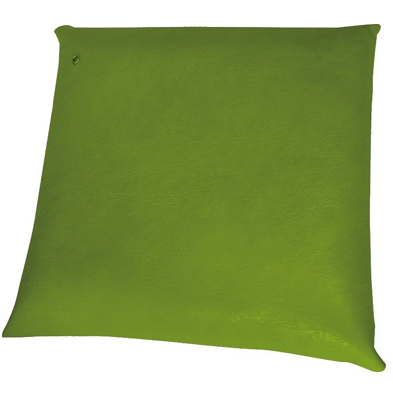 Coussin oreiller - Image 9