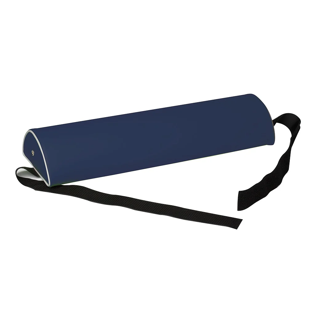 Coussin têtière avec sangle de maintien - Image 10