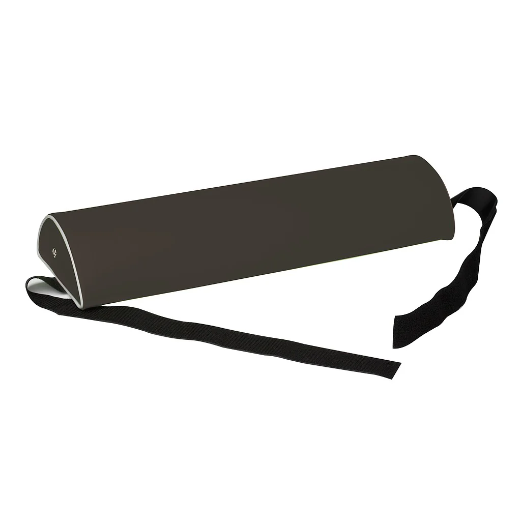 Coussin têtière avec sangle de maintien - Image 14