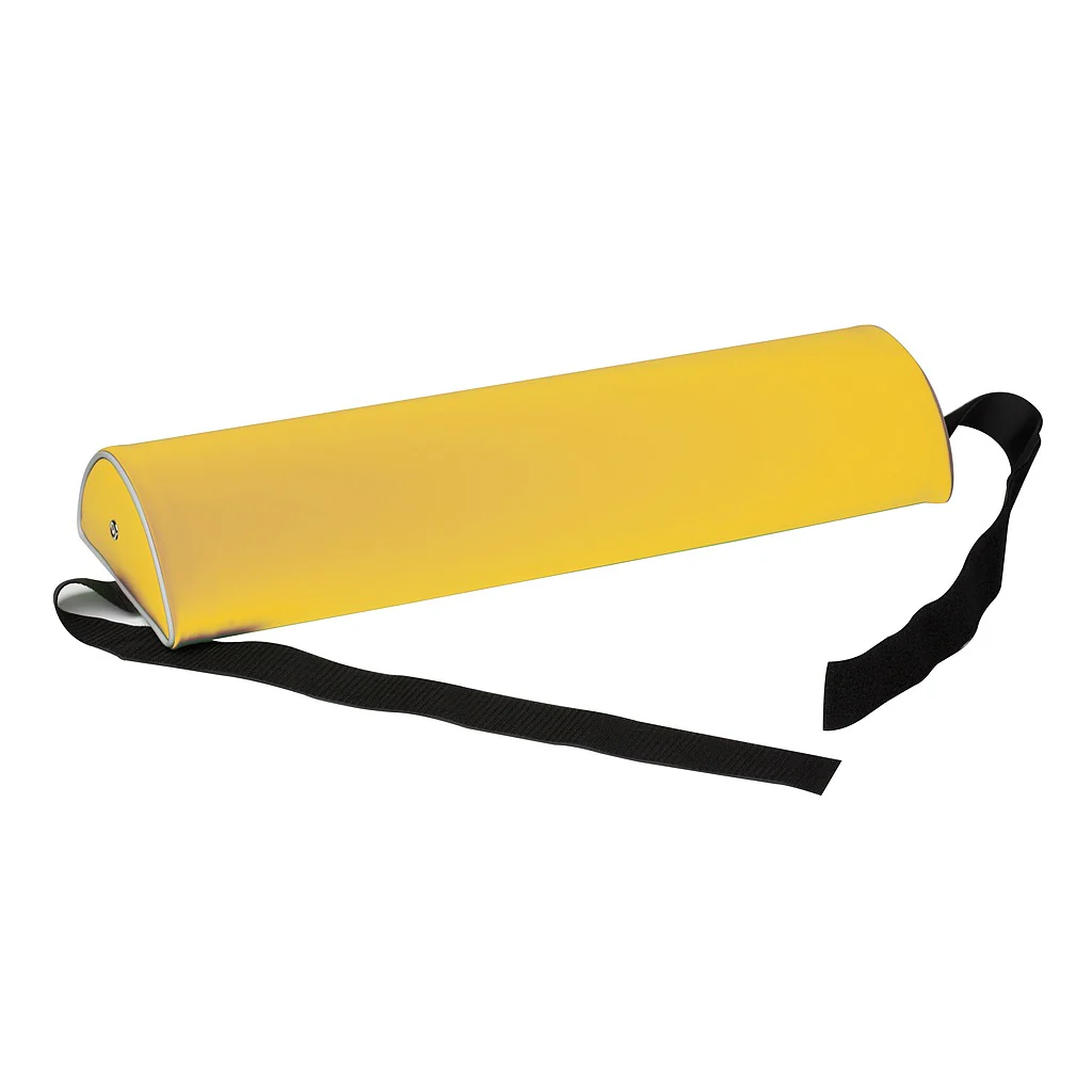 Coussin têtière avec sangle de maintien - Image 4