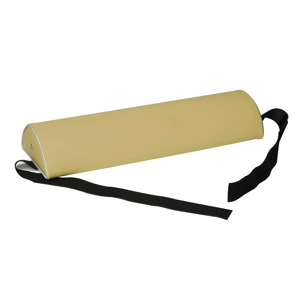 Coussin têtière avec sangle de maintien - Image 5