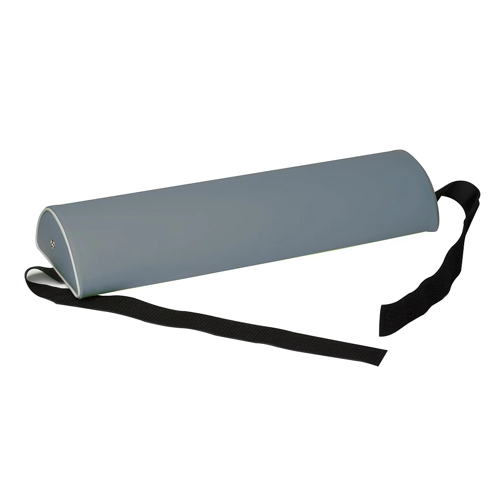 Coussin têtière avec sangle de maintien - Image 6