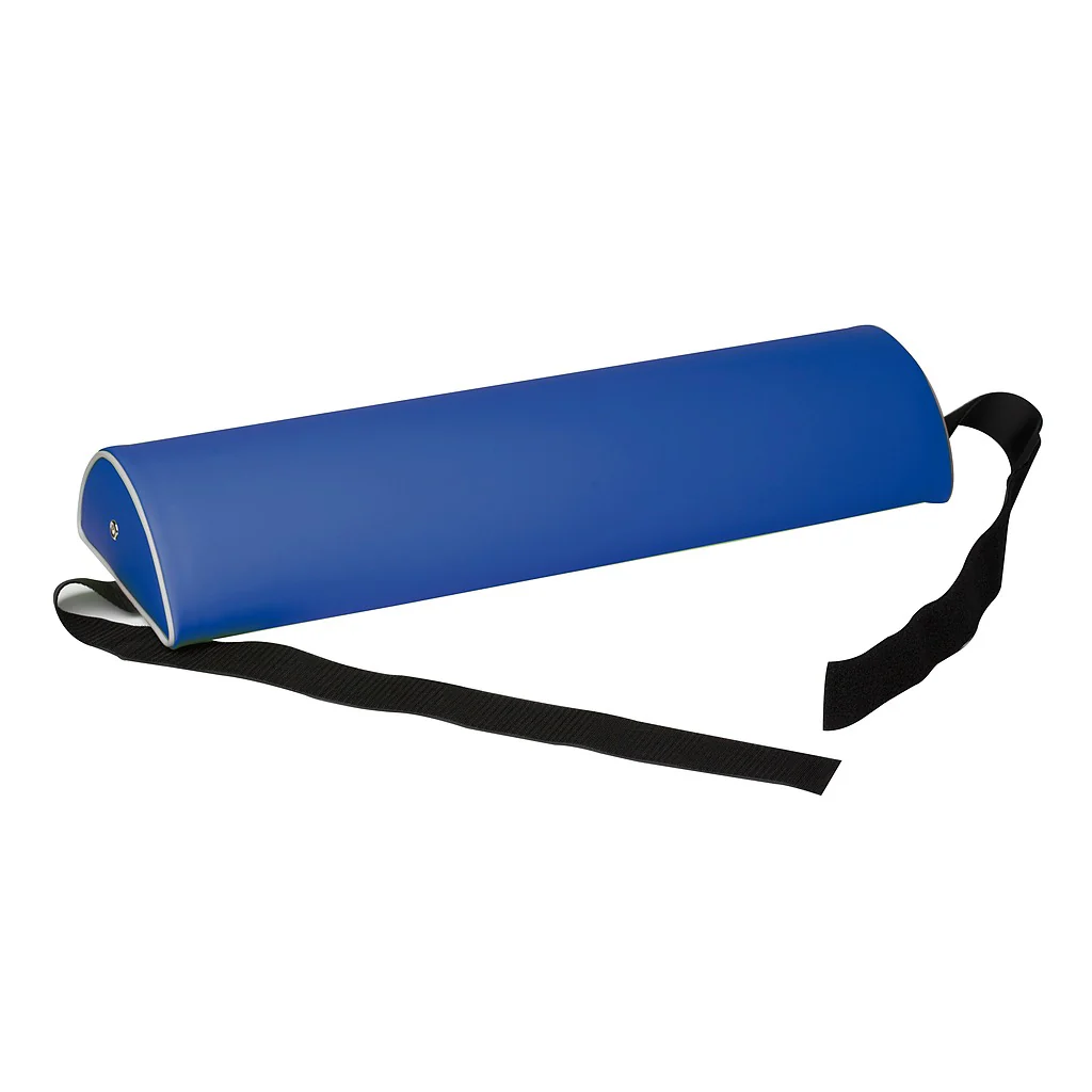 Coussin têtière avec sangle de maintien - Image 8