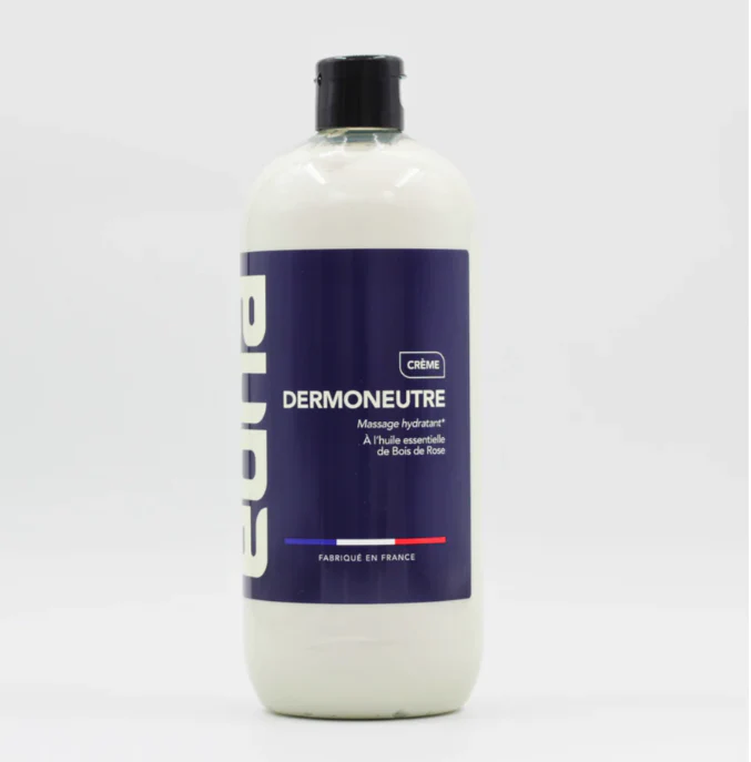 Crème Dermoneutre EONA - Image 3