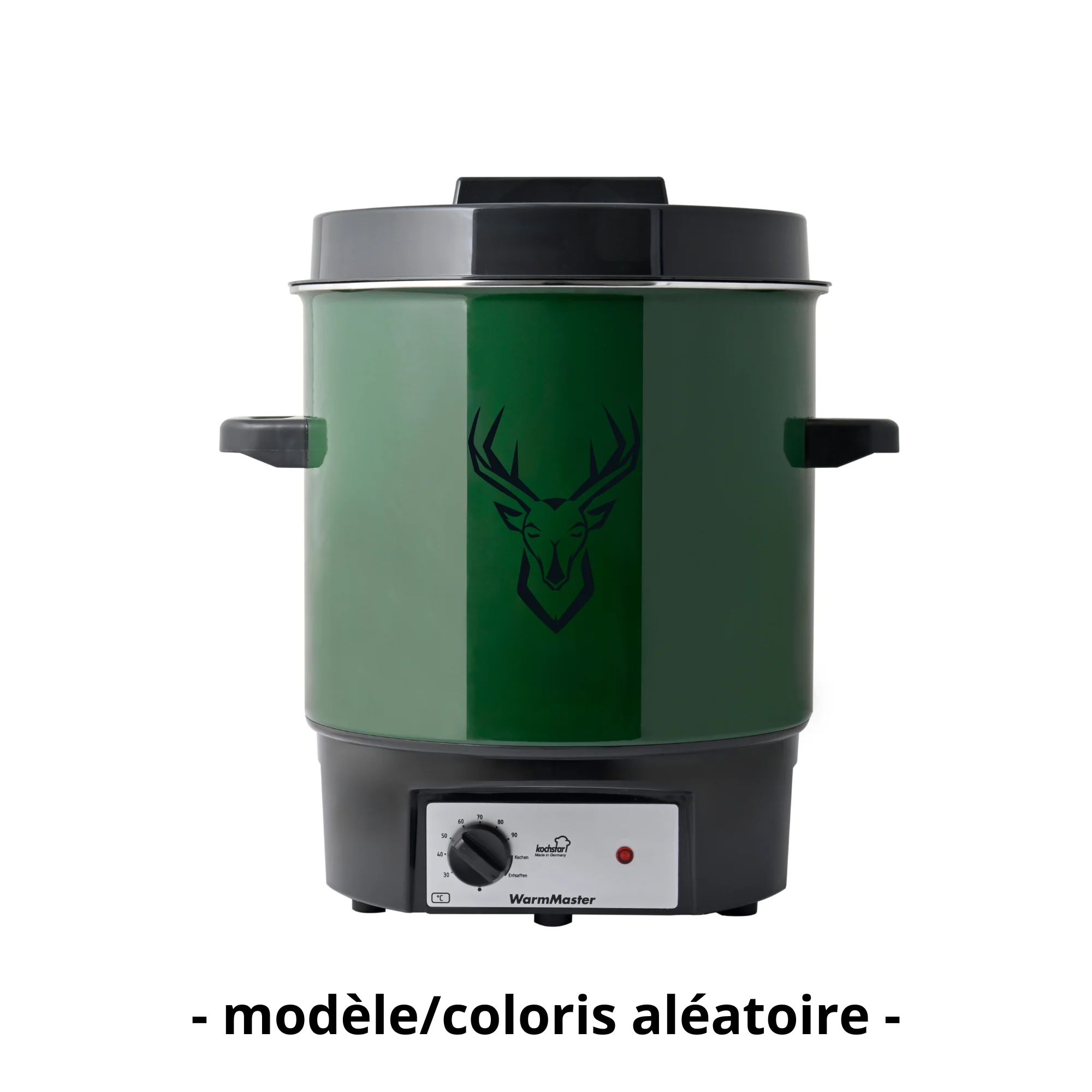 Cuve Hydrotherm - Image 3