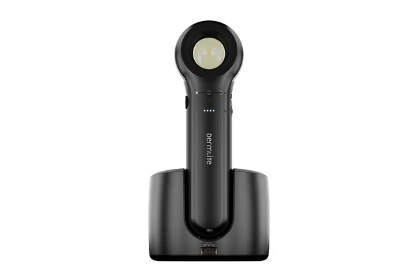 Dermatoscope DermLite DL5 - Image 11