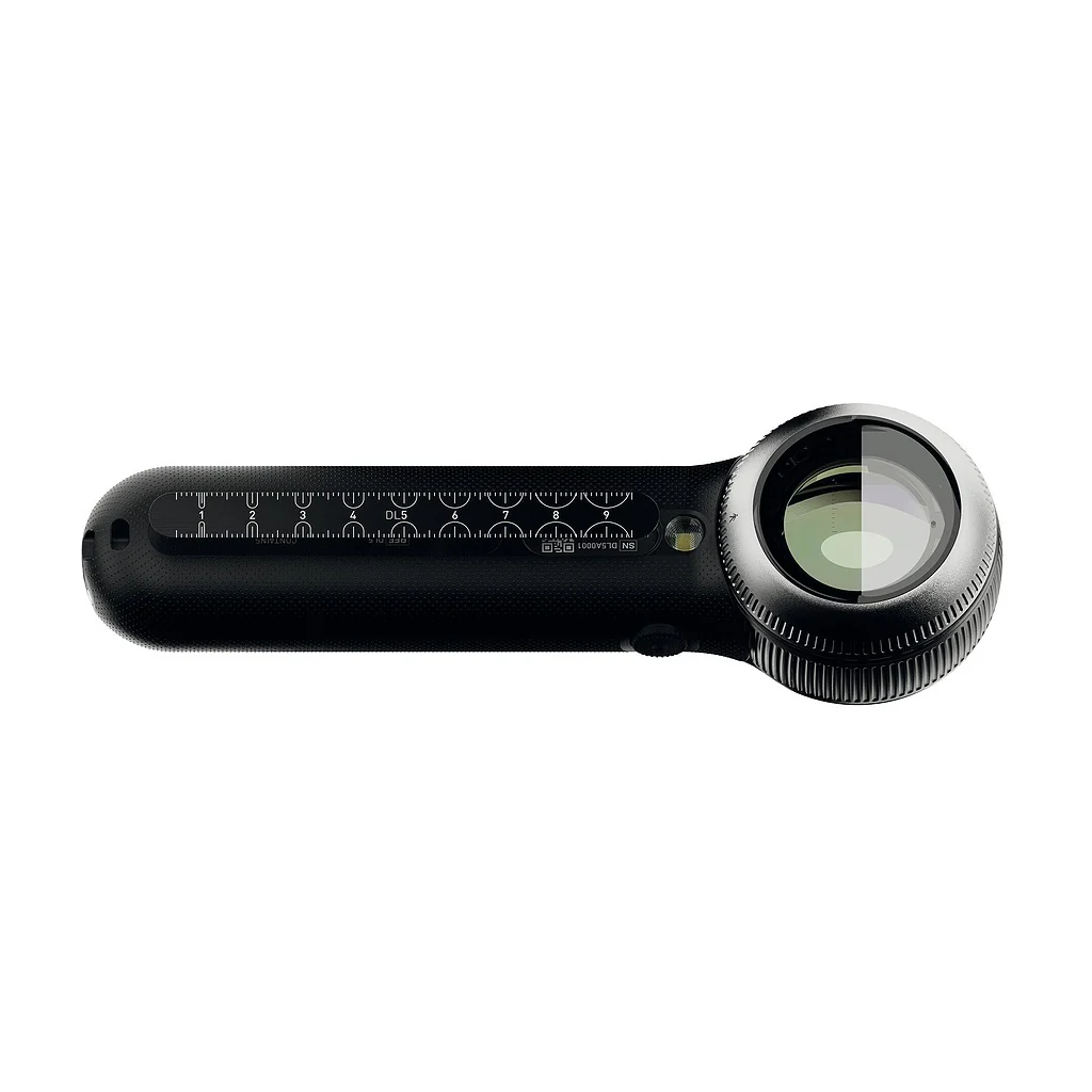 Dermatoscope DermLite DL5 - Image 3