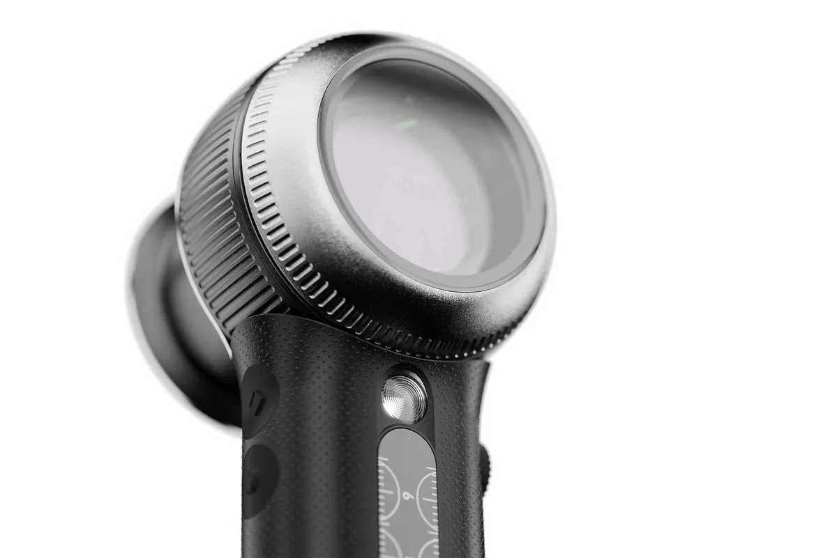Dermatoscope DermLite DL5 - Image 5