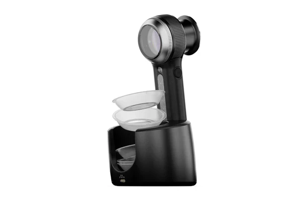 Dermatoscope DermLite DL5 - Image 7