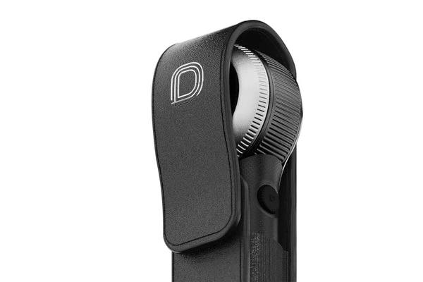 Dermatoscope DermLite DL5 - Image 8