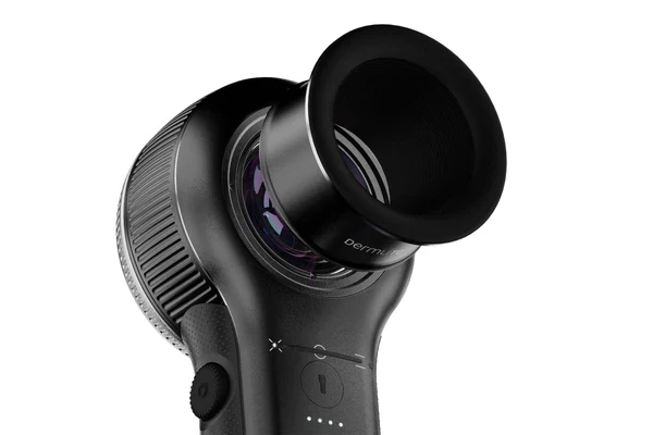 Dermatoscope DermLite DL5 - Image 9