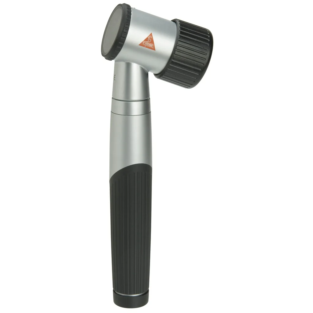 Dermatoscope Heine Mini 3000 - Image 3